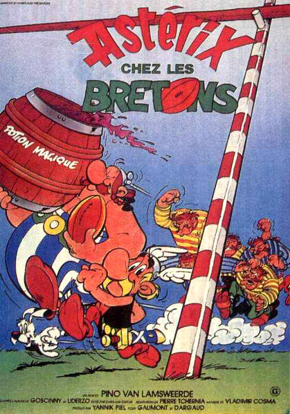 Asterix chez les Bretons.jpg